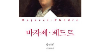 바자제-페드르 후기: 써보니 이런 점이 꿀팁! ✨